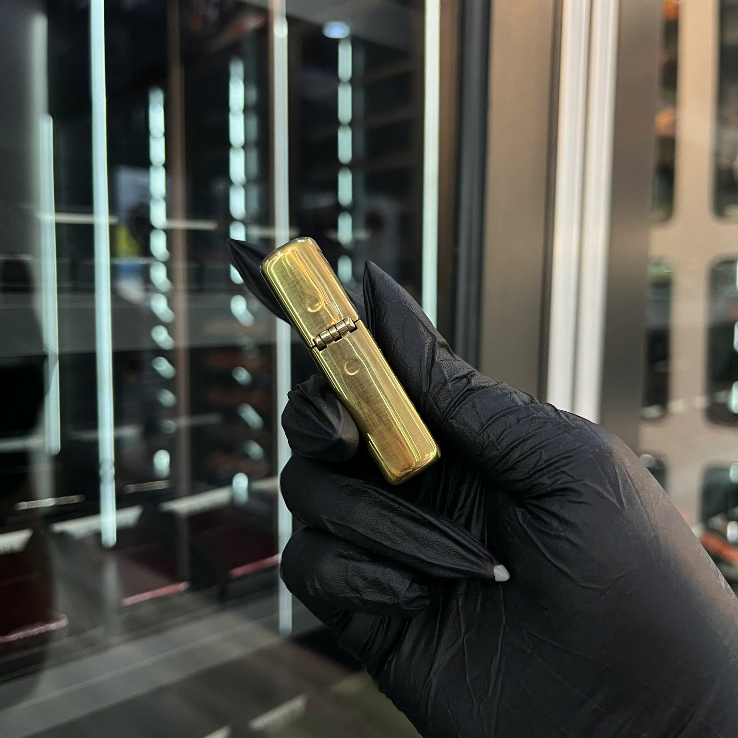 Tuong lai bat lua Zippo 5 scaled