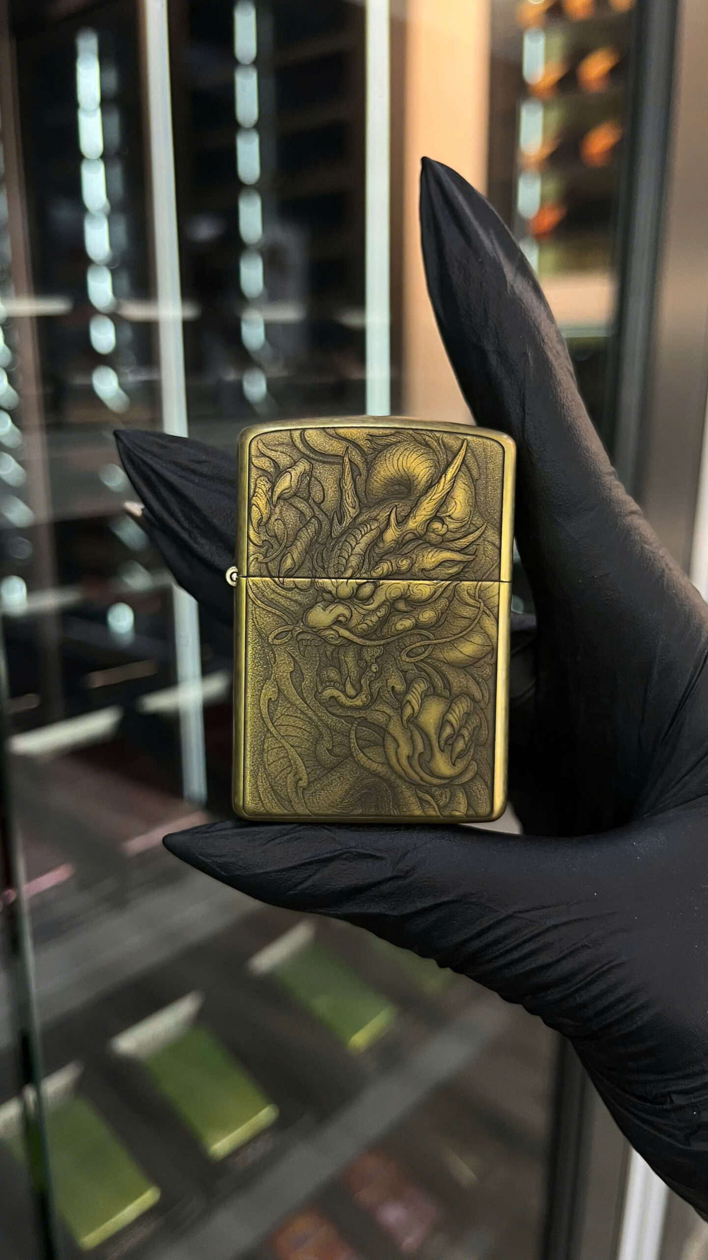 Tuong lai bat lua Zippo 6 scaled