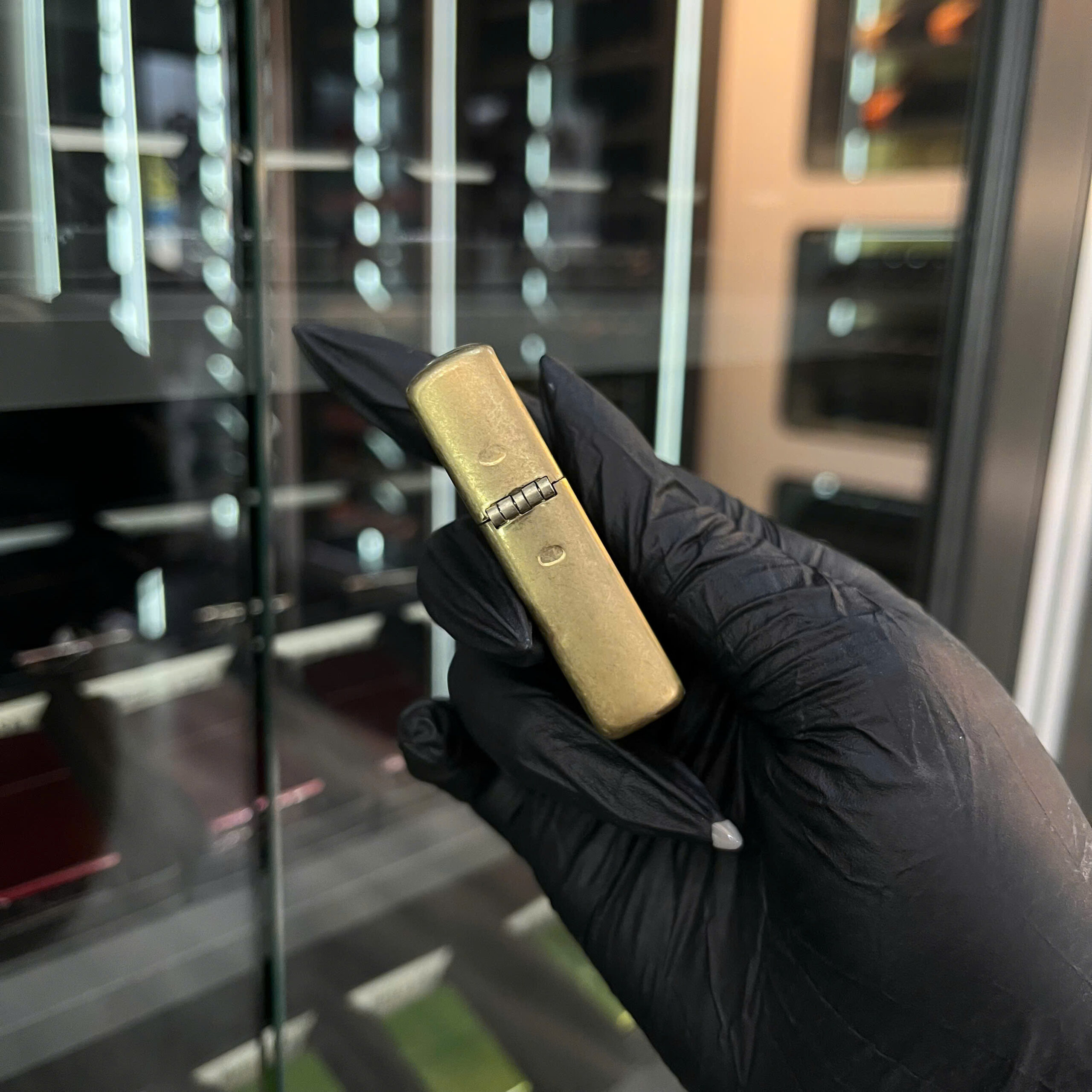 Tuong lai bat lua Zippo 7 scaled