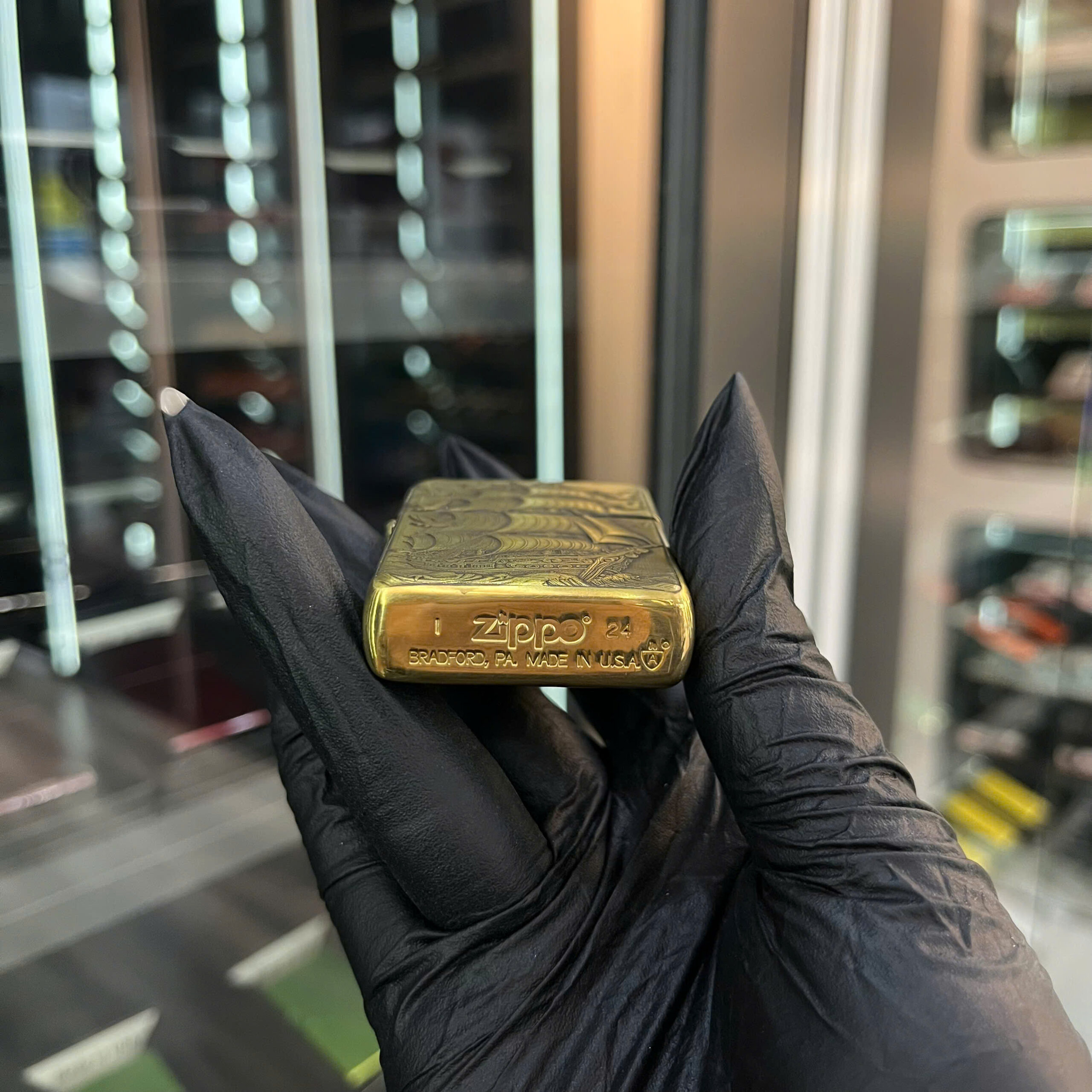 Tuong lai bat lua Zippo 8 scaled