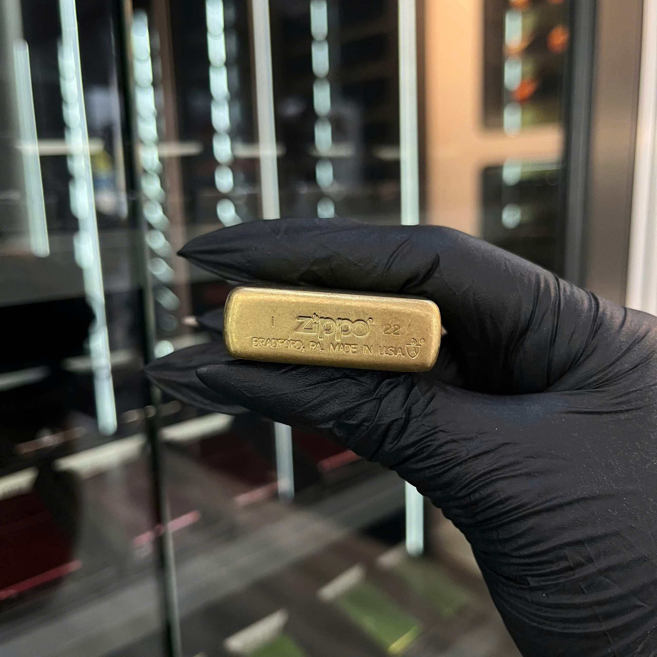 Tuong lai bat lua Zippo 9 scaled