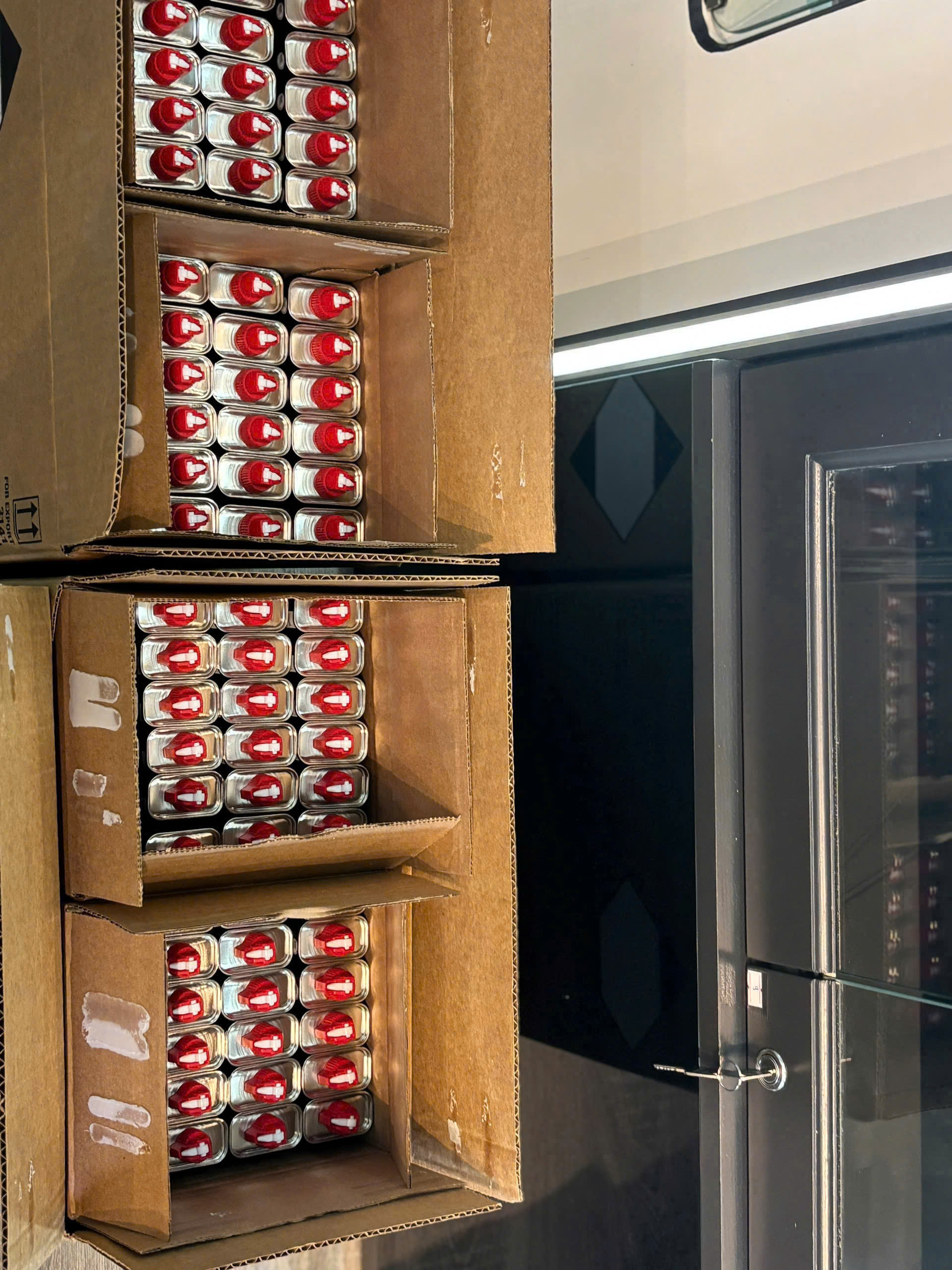 Xang zippo chinh hang 1