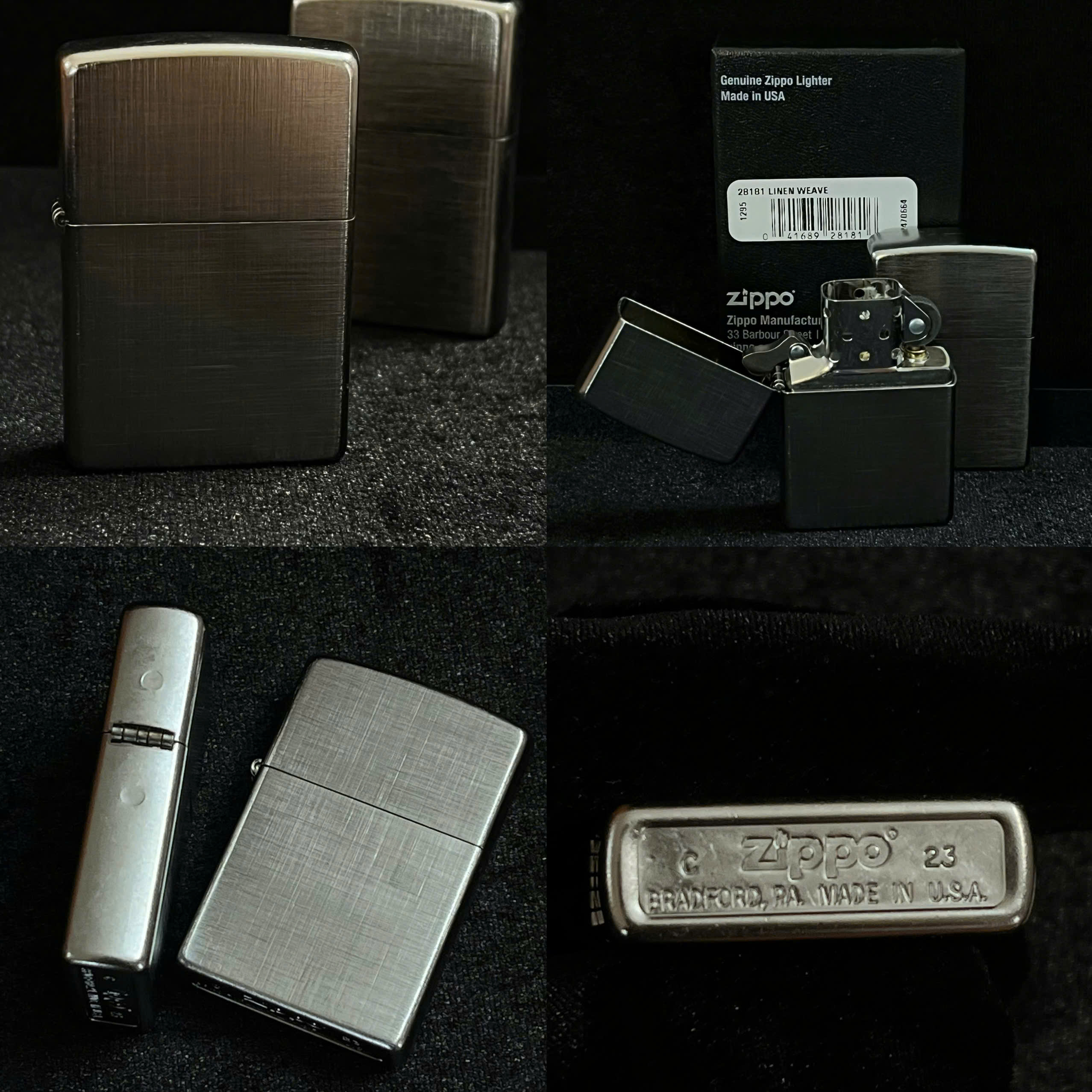 Zippo pho bien 5