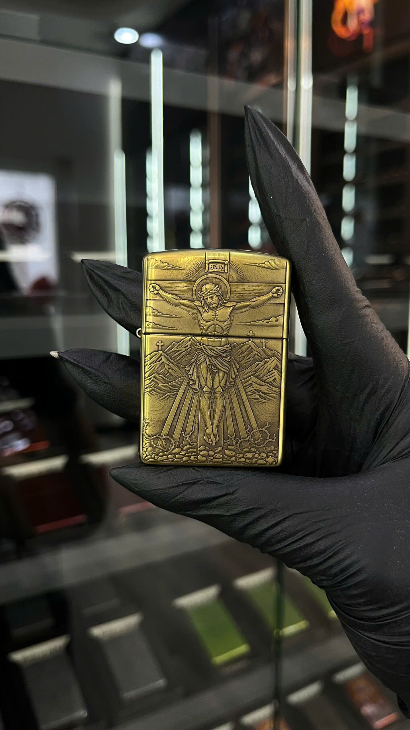 bat lua Zippo khac cong nghe 3D 2 scaled