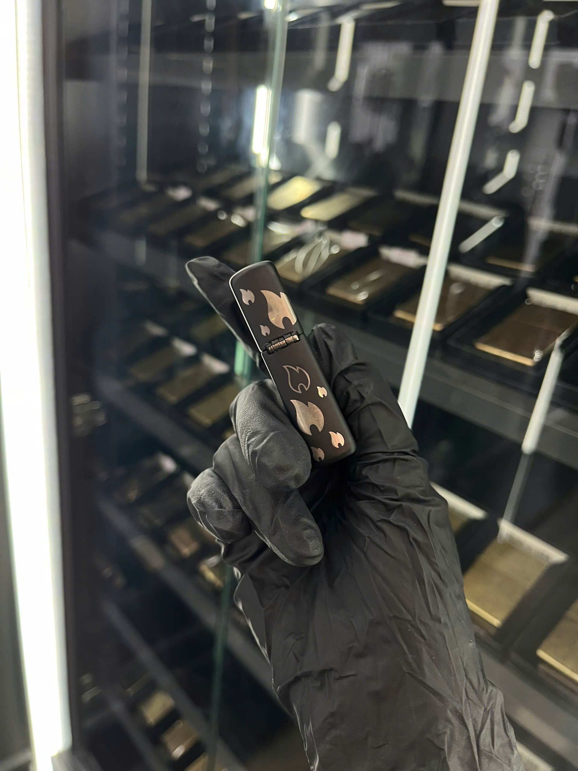 bccec6487711fb4fa200