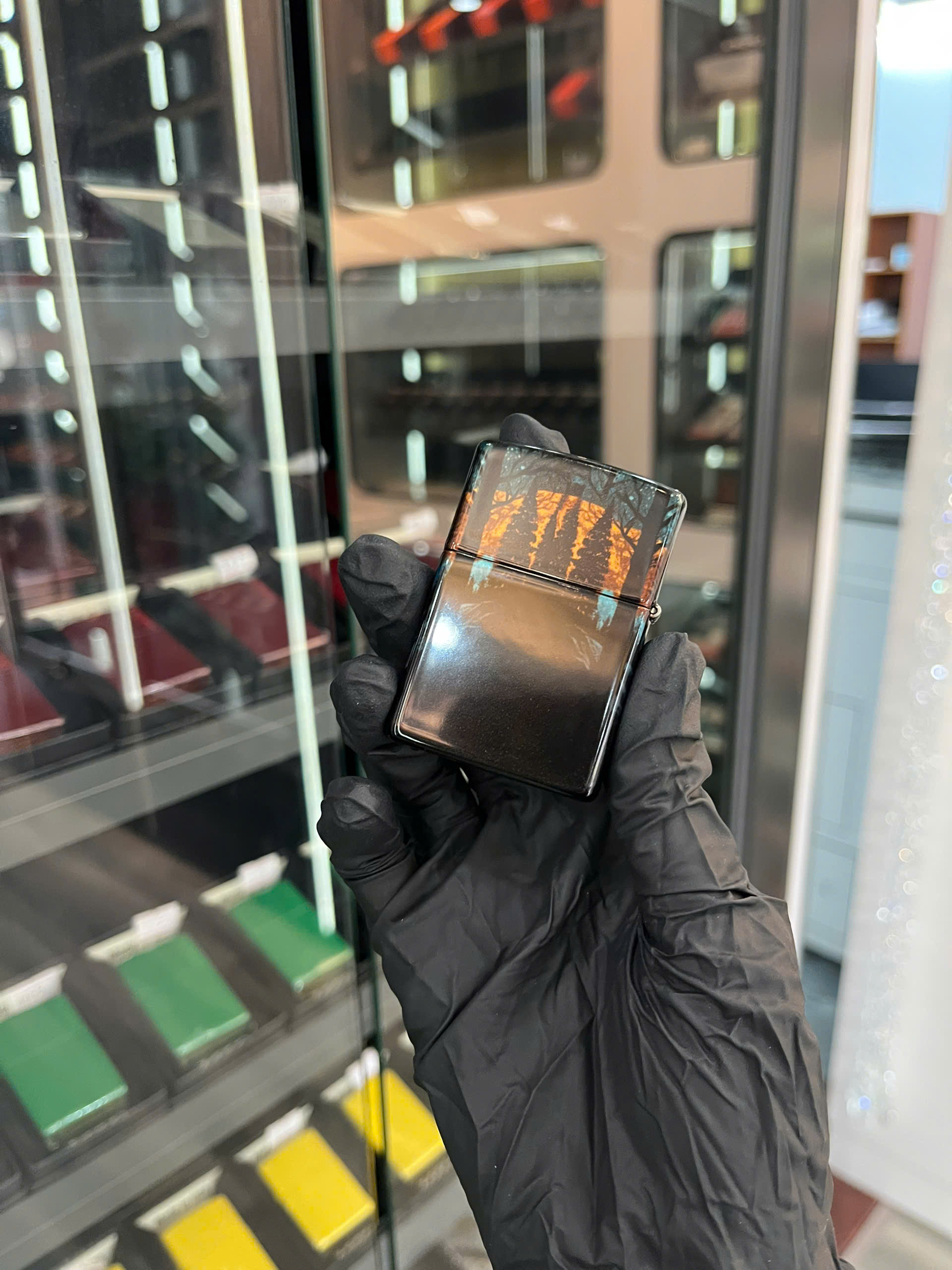 d7ca3e398e60023e5b71