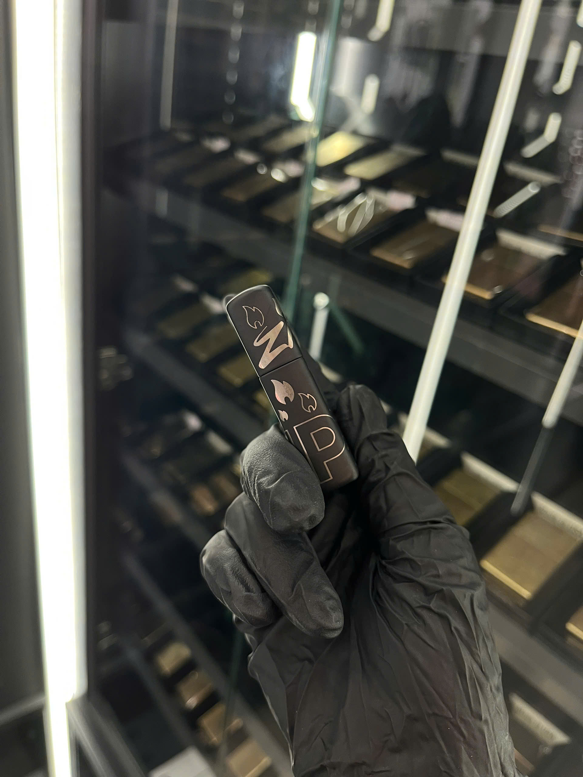 e44d74ccc59549cb1084