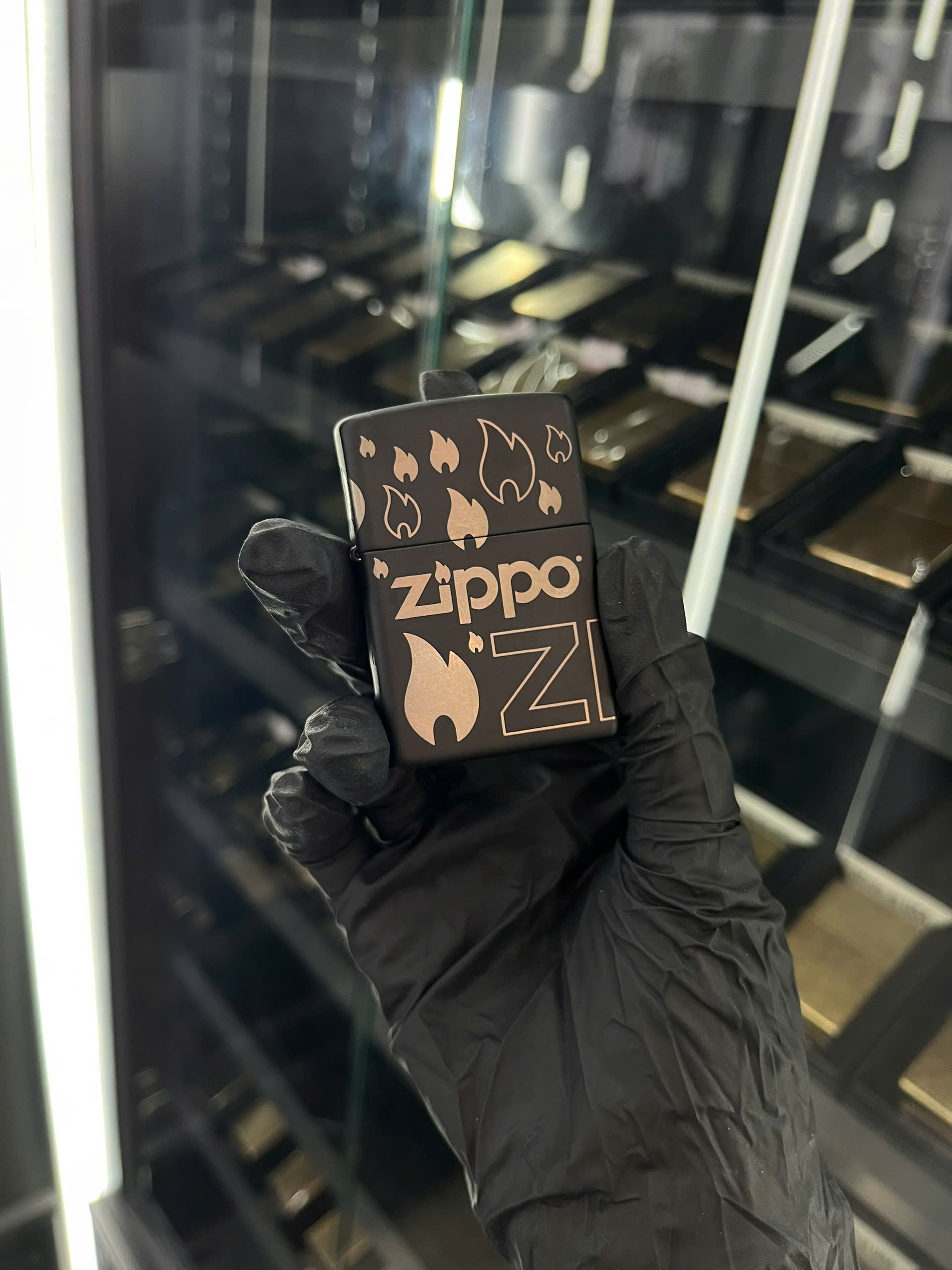 eb41eedc5f85d3db8a94