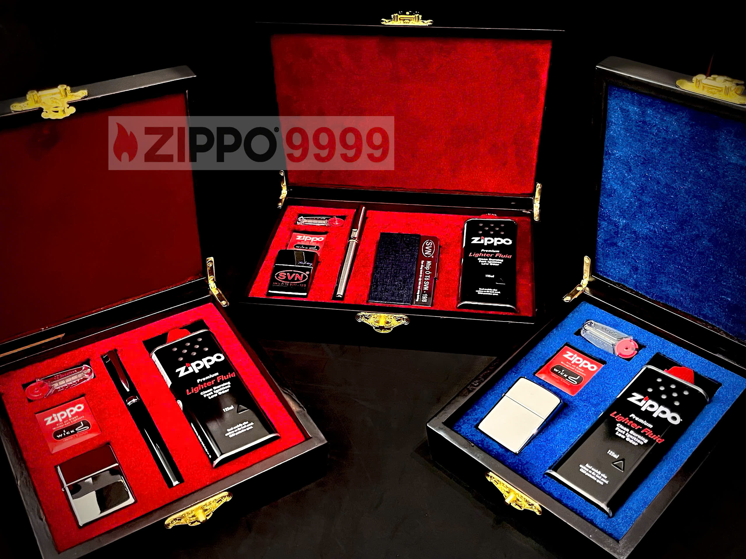 z7246398451038 b52476624bb59e58173c370a95aa52ee