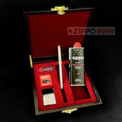 z7246398452209 2a87c462fb68a17ea6ae877b2495f816