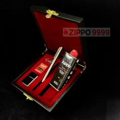 Trang Chủ 9 z7246398454024 d5954861d076408f4a6812cef50a226c