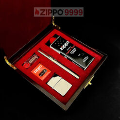 z7246398462446 ea01d8afa5add9010384dea104e8de85