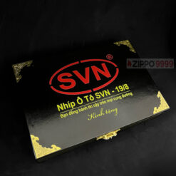 Trang Chủ 15 z7246398468407 81d7de91be70812237790693fced87b3