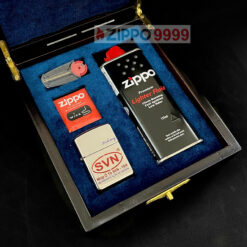 Trang Chủ 12 z7246398470676 8612dad2b5a627af5ff448b366e2abb1