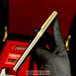 z7246398878082 799ae0be68e608a3549f207b72f1e03f