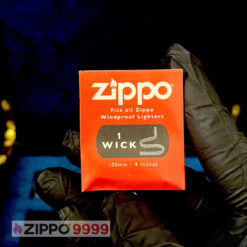 z7246399002967 421482c53e0c58756e2cf823eeeb7331