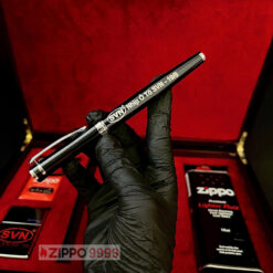 z7246410132528 86ecfcb434ec5ecc5bdf05c4cf55cf22