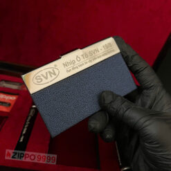 z7246410135405 04fdafd86d5b68ca4a977ef02b92f062