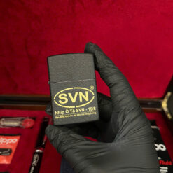 z7246410154402 63f89238af0e6f9201eb2c47711700d9