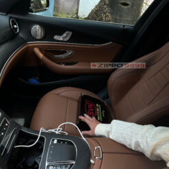 z7246410478509 875928006f23237b7e6da3f08e34398c