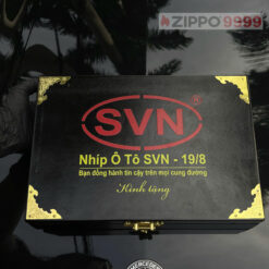 z7246410490380 a96ba8dfe025f3cdc6812c201e3066ba