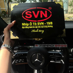 Trang Chủ 8 z7246410490883 cba7f9bfa1386d72b236b99d05166f7d