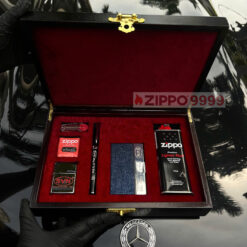 z7246410497983 bd9fbf443f36924ad820ae30b32ba97c