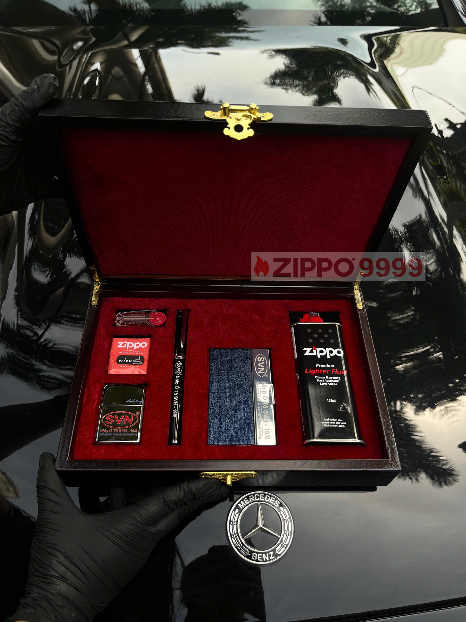 z7246410497983 bd9fbf443f36924ad820ae30b32ba97c