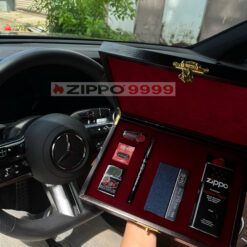 Trang Chủ 17 z7246410507123 2eaf519c618f9bfffbd8f0d2d79765cc