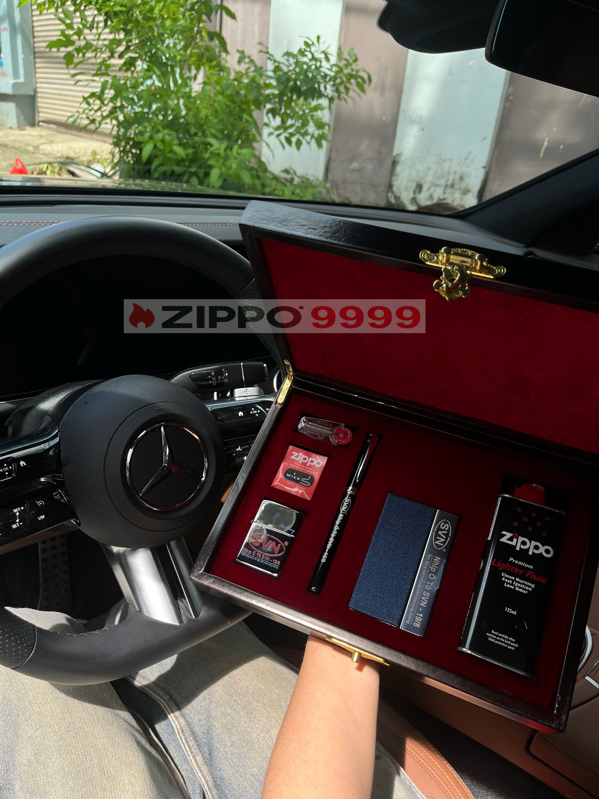 z7246410507123 2eaf519c618f9bfffbd8f0d2d79765cc