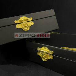 Trang Chủ 20 z7247499581955 09621efa7d03d2134c73b72a545de43e