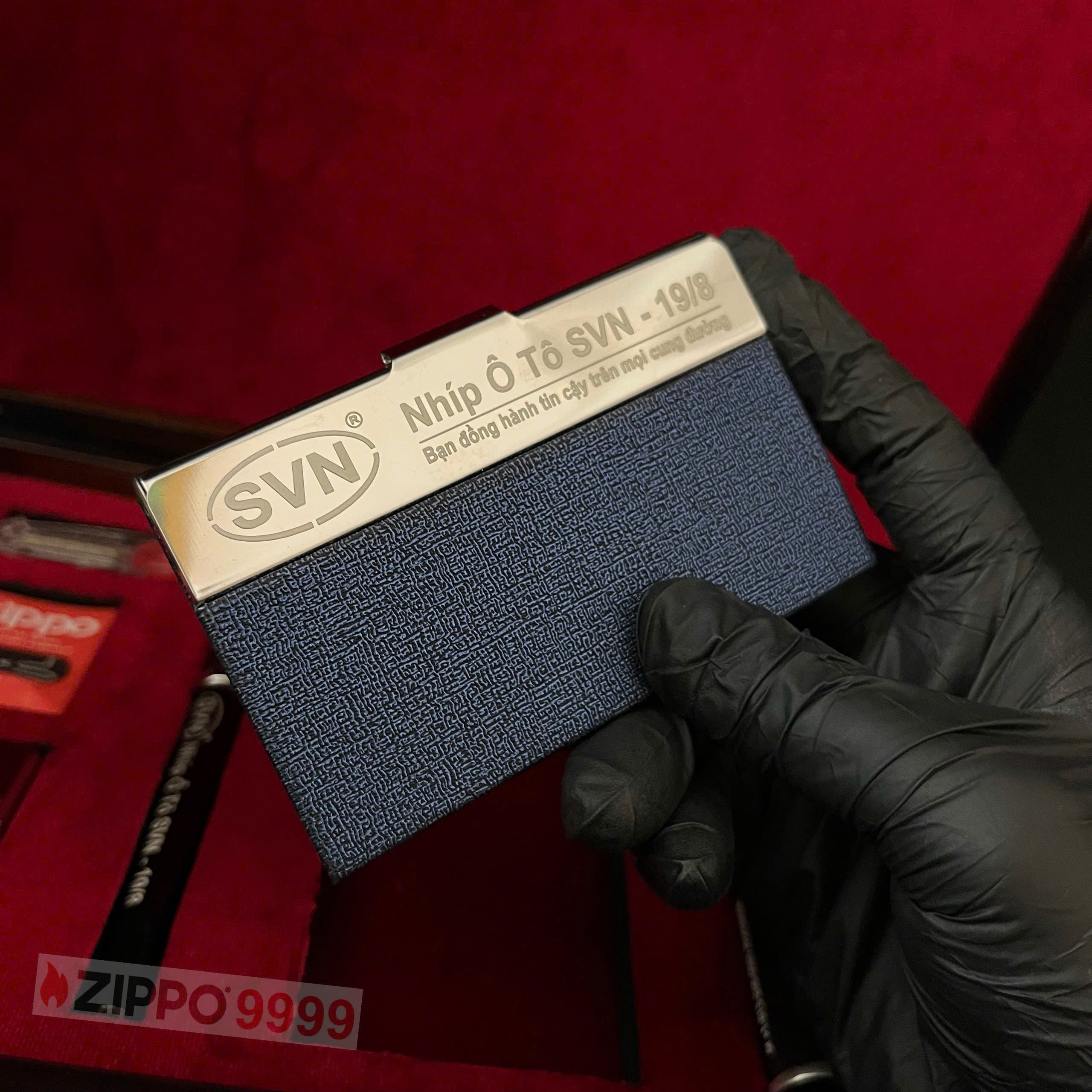 Hộp quà zippo cao cấp – sự kết hợp hoàn hảo giữa phong cách và giá trị 5 02a331404211cd4f9400