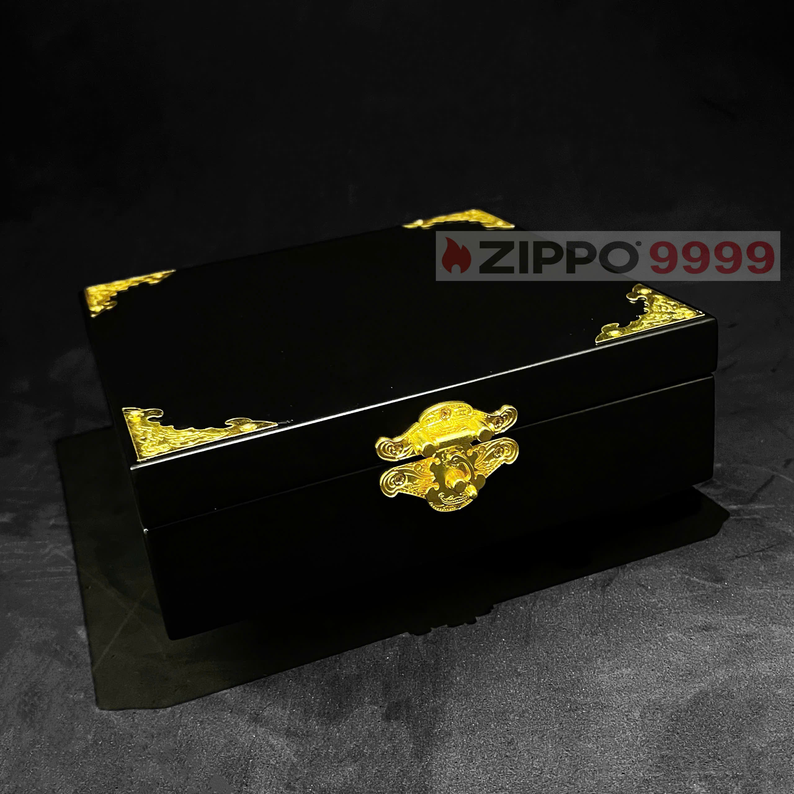 Hộp quà zippo cao cấp – sự kết hợp hoàn hảo giữa phong cách và giá trị 12 6652198f6adee580bccf 1