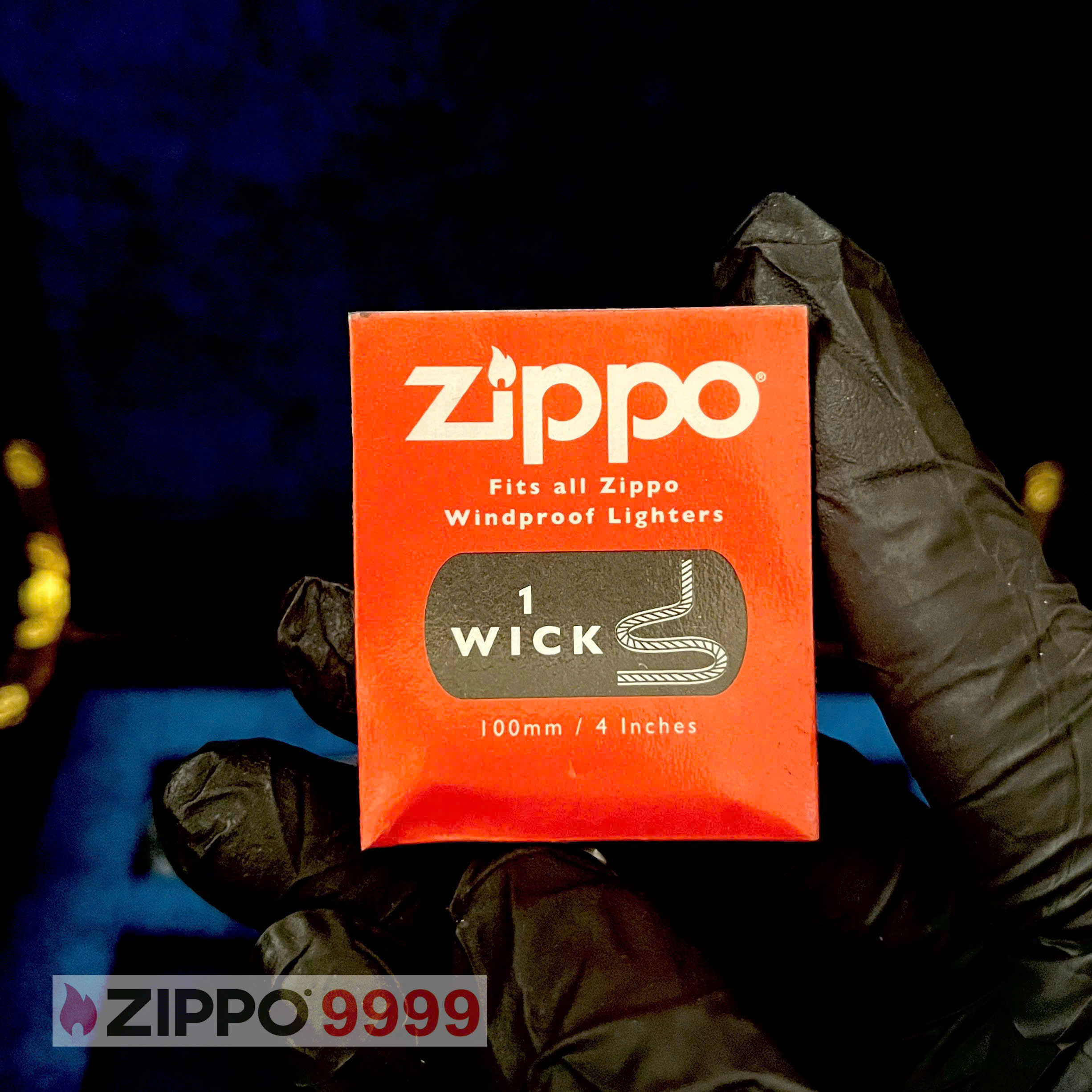 So sánh hộp quà zippo cao cấp với thương hiệu khác 16 Hop qua Zippo 19