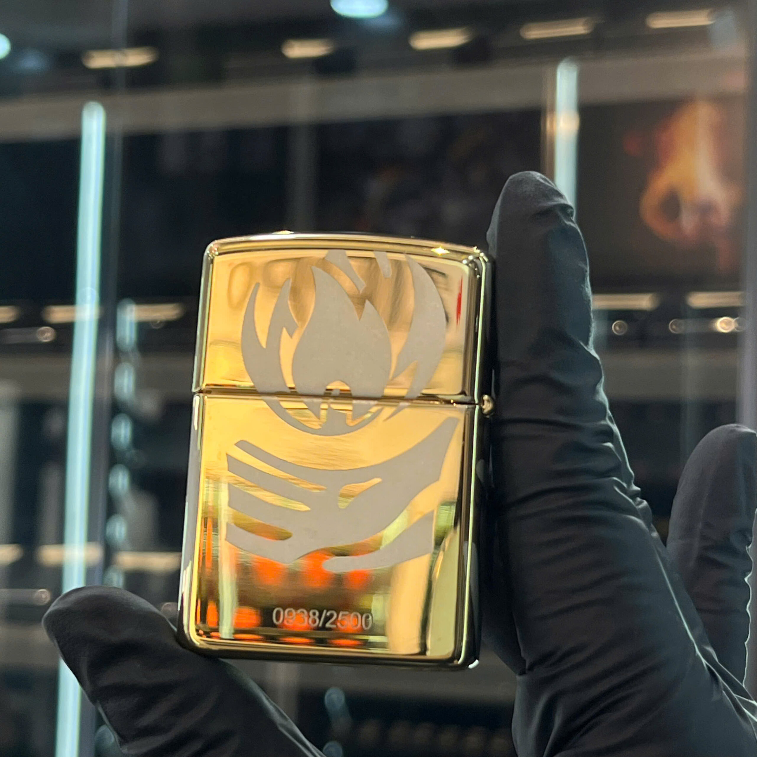 Zippo làm quà tặng đặc biệt cho phái mạnh 2 Zippo lam qua tang 1 scaled