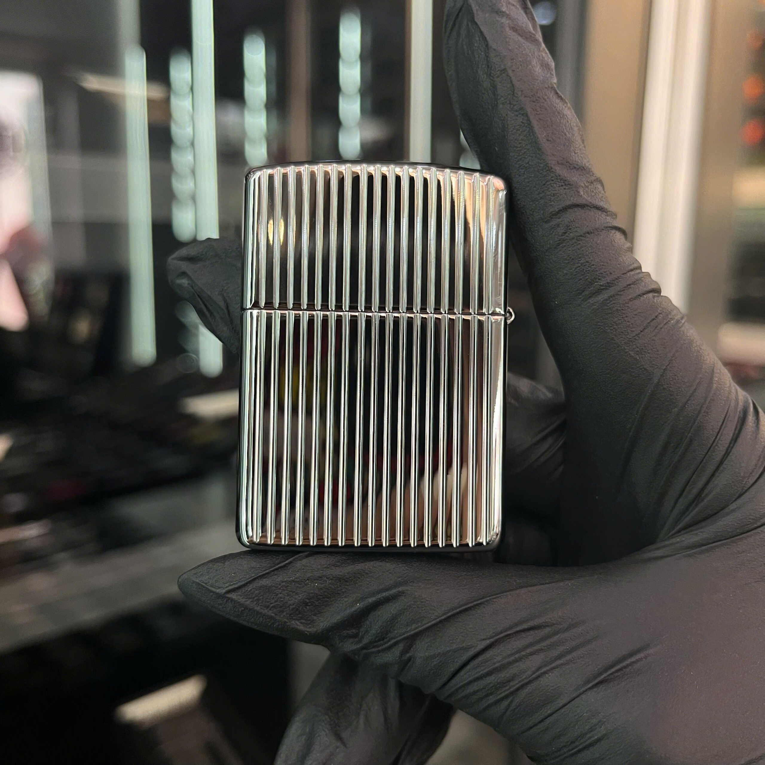 Zippo làm quà tặng đặc biệt cho phái mạnh 17 Zippo lam qua tang 16 scaled