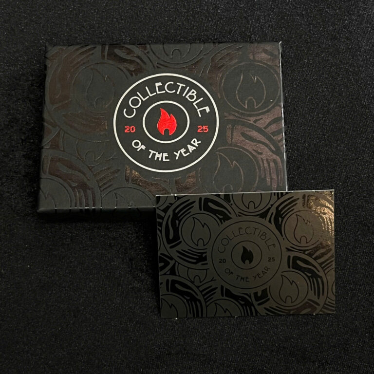 Zippo làm quà tặng (2)