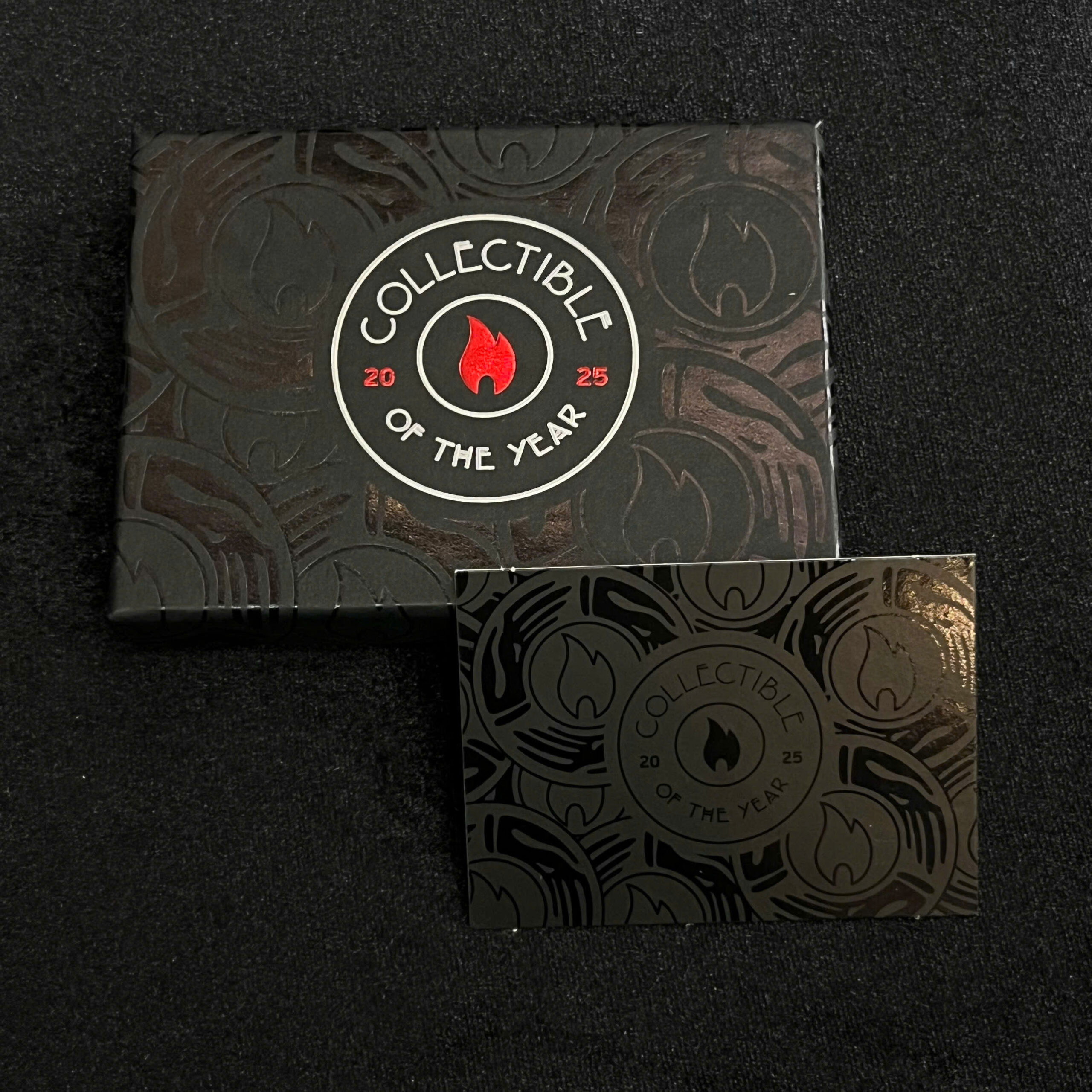 Zippo làm quà tặng đặc biệt cho phái mạnh 3 Zippo lam qua tang 2 scaled