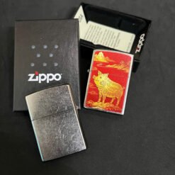 z7343654722823 807f3ebecaadb0709c37274568cf6d2b