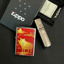 z7343654734773 fa17ac9a624c2f25f4972f1b83bc864c