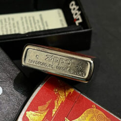 z7343654743894 b9788ffd5fe357aa9a78710f6cd7093e