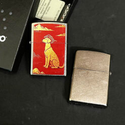 z7343655818561 d486dba76b7c76738f5527bc162b02c8