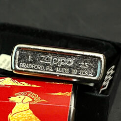 z7343655827289 e6e72c8592d146039f922230d71dda45