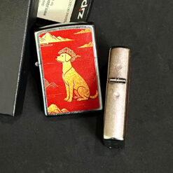 z7343655834365 227116379f290fbe6ad49771e7b8ead0