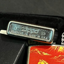 z7343656111471 5f22d92ccfcf8ce8743e421e929ec0ee