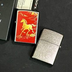 z7343656117577 641a93c581ca2e8a7b64c68df3a3052e