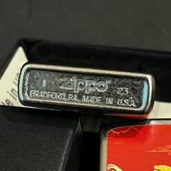 z7343656408741 7182041365af6df46c845d0be1fd371a