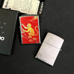 z7343656416699 ad89553840b4b009cc92277db332cb12