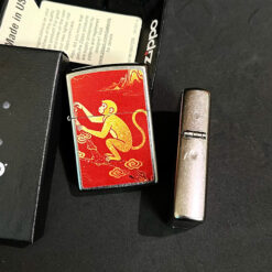 z7343656429843 c6320c32e2cecd74d2ae2c9edbf7c1fa