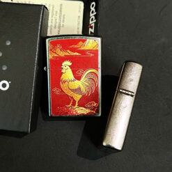 z7343656701366 f94d000b84439488b27bd02bd17ea793